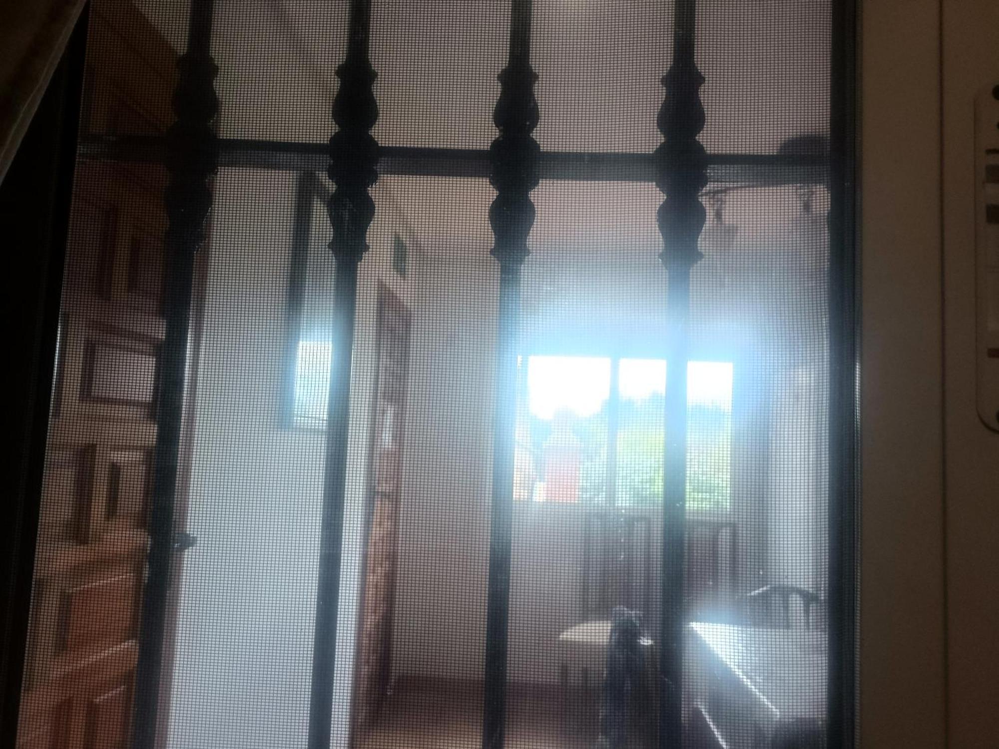 Bedroom With Private Bathroom And Two-Bedroom Family Suite In Quiet Forest Country House 80M2 Large Swimming Pool Music Town Lliria The Garden And Swimmingpool And Garden Are Shared Room photo